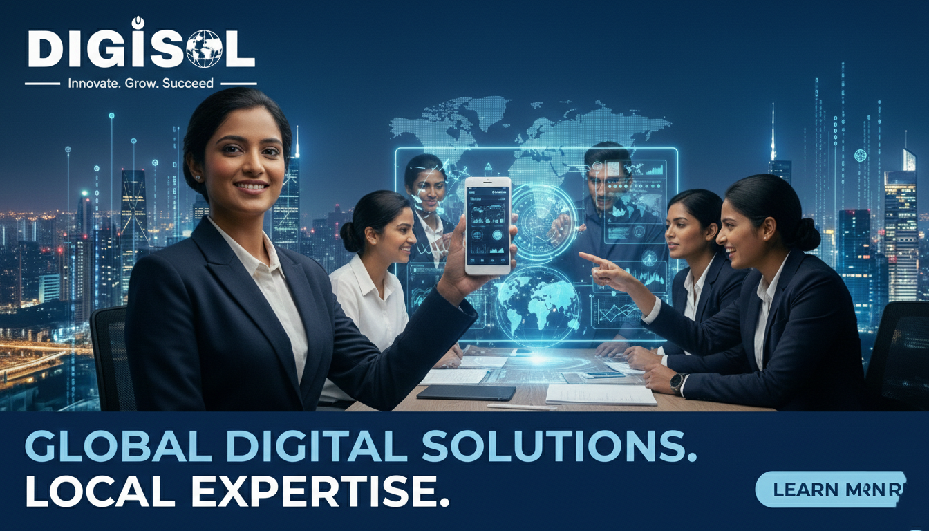 Google Ads Management